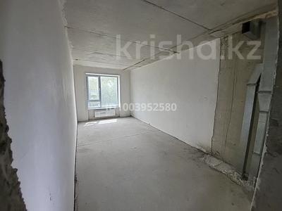 1-комнатная квартира · 34 м² · 4/12 этаж, Аэропортная 58/3 — Aport Mall East - ипотеку проходит за 18.9 млн 〒 в 