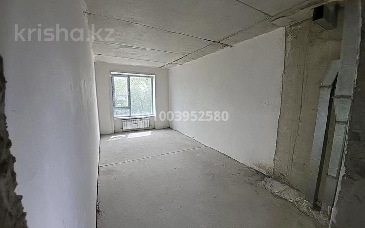 1-комнатная квартира · 34 м² · 4/12 этаж, Аэропортная 58/3 — Aport Mall East - ипотеку проходит за 18.5 млн 〒 в  — фото 17