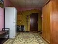 4-комнатная квартира, 210 м², 1/2 этаж, Советская 25 за 120 млн 〒 в Петропавловске — фото 12