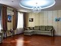 4-комнатная квартира, 210 м², 1/2 этаж, Советская 25 за 120 млн 〒 в Петропавловске — фото 23