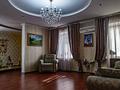 4-комнатная квартира, 210 м², 1/2 этаж, Советская 25 за 120 млн 〒 в Петропавловске — фото 24