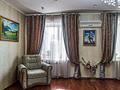 4-комнатная квартира, 210 м², 1/2 этаж, Советская 25 за 120 млн 〒 в Петропавловске — фото 26