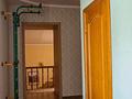 4-комнатная квартира, 210 м², 1/2 этаж, Советская 25 за 120 млн 〒 в Петропавловске — фото 33