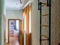 4-комнатная квартира, 210 м², 1/2 этаж, Советская 25 за 120 млн 〒 в Петропавловске — фото 34