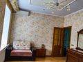 4-комнатная квартира, 210 м², 1/2 этаж, Советская 25 за 120 млн 〒 в Петропавловске — фото 38