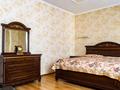 4-комнатная квартира, 210 м², 1/2 этаж, Советская 25 за 120 млн 〒 в Петропавловске — фото 40