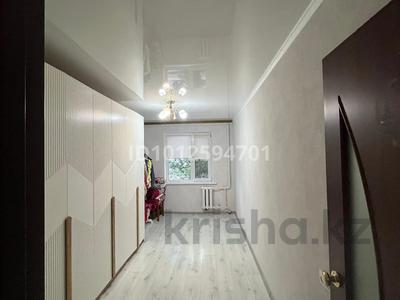 2-комнатная квартира · 44.8 м² · 3/5 этаж, Курмангазы 177 за 15 млн ₸ в Уральске