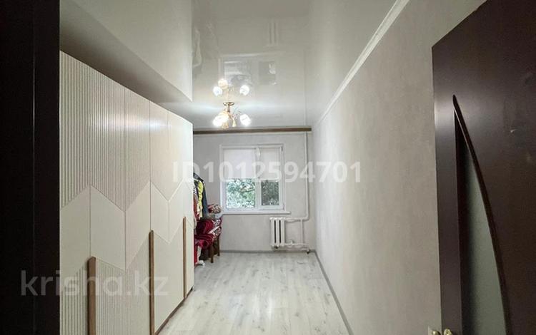 2-комнатная квартира · 44.8 м² · 3/5 этаж, Курмангазы 177 за 15 млн ₸ в Уральске — фото 2