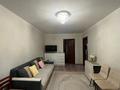 2-комнатная квартира · 44.8 м² · 3/5 этаж, Курмангазы 177 за 15 млн ₸ в Уральске — фото 6