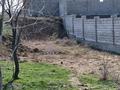 Участок · 8 соток, мкр Курсай — Конечная остановка 21 маршрута центральная трасса Курсай в доль дороги за 6 млн ₸ в Шымкенте, Туран р-н — фото 5