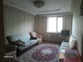 2-комнатная квартира, 64 м², 6/6 этаж, спасская 66е за 23 млн 〒 в Алматы, Турксибский р-н