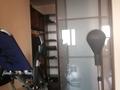4-комнатная квартира, 220 м², 6/7 этаж, Аль-Фараби — Шашкина за 190 млн 〒 в Алматы, Медеуский р-н — фото 14
