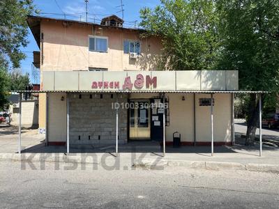 Продажа коммерческой недвижимости в Жамбылской обл.: Свободное назначение · 38 м² за 35 млн 〒 Свободное назначение · 38 м² за 35 млн 〒 в Таразе