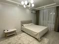 1-комнатная квартира · 35 м² · 2/4 этаж, ул Төлебаева 87/89 — Уг Шевченко за 14 000 〒 в Талдыкоргане — фото 2