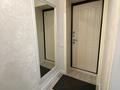 1-комнатная квартира · 35 м² · 2/4 этаж, ул Төлебаева 87/89 — Уг Шевченко за 14 000 〒 в Талдыкоргане — фото 7