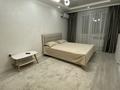 1-комнатная квартира · 35 м² · 2/4 этаж, ул Төлебаева 87/89 — Уг Шевченко за 15 000 ₸ в Талдыкоргане