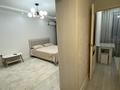 1-комнатная квартира · 35 м² · 2/4 этаж, ул Төлебаева 87/89 — Уг Шевченко за 15 000 ₸ в Талдыкоргане — фото 5