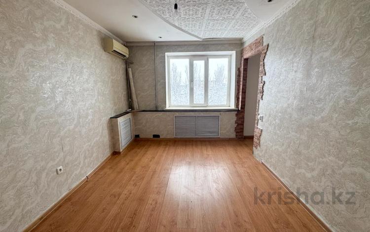 1-бөлмелі пәтер · 28 м² · 4/5 қабат, Мушелтой, бағасы: 8.5 млн ₸ в Талдыкоргане — фото 3