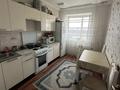 2-бөлмелі пәтер · 55 м² · 8/9 қабат, Момышулы 6/1 — Тауелсіздік, бағасы: 31.5 млн ₸ в Астане, Алматы р-н — фото 2