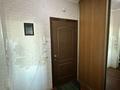 2-бөлмелі пәтер · 55 м² · 8/9 қабат, Момышулы 6/1 — Тауелсіздік, бағасы: 31.5 млн ₸ в Астане, Алматы р-н — фото 3