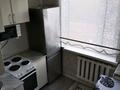 2-бөлмелі пәтер · 47 м² · 2/5 қабат, Абая 64 35 — Школа искусство қарама-қарсы.Садик Ертегі,4мектеп-лицей,, стоматология ,Ғалым, бағасы: 11.5 млн ₸ в Сатпаев — фото 13