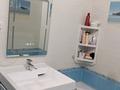 2-бөлмелі пәтер · 47 м² · 2/5 қабат, Абая 64 35 — Школа искусство қарама-қарсы.Садик Ертегі,4мектеп-лицей,, стоматология ,Ғалым, бағасы: 11.5 млн ₸ в Сатпаев — фото 15