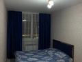 3-бөлмелі пәтер · 89 м² · 12/12 қабат, 9 30/1 — Turan moll, бағасы: 50 000 ₸ в Туркестане — фото 2