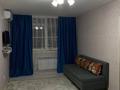 3-бөлмелі пәтер · 89 м² · 12/12 қабат, 9 30/1 — Turan moll, бағасы: 50 000 ₸ в Туркестане — фото 3