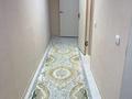 3-бөлмелі пәтер · 89 м² · 12/12 қабат, 9 30/1 — Turan moll, бағасы: 50 000 ₸ в Туркестане — фото 4