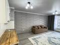 1-бөлмелі пәтер · 30 м² · 6/9 қабат, мкр Аккент, Мкр. Аккент 7, бағасы: 20.5 млн ₸ в Алматы, Алатауский р-н — фото 2