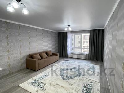 1-бөлмелі пәтер · 30 м² · 6/9 қабат, мкр Аккент, Мкр. Аккент 7, бағасы: 20.5 млн ₸ в Алматы, Алатауский р-н