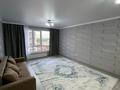 1-бөлмелі пәтер · 30 м² · 6/9 қабат, мкр Аккент, Мкр. Аккент 7, бағасы: 20.5 млн ₸ в Алматы, Алатауский р-н — фото 3