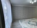1-бөлмелі пәтер · 30 м² · 6/9 қабат, мкр Аккент, Мкр. Аккент 7, бағасы: 20.5 млн ₸ в Алматы, Алатауский р-н — фото 4