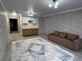 1-бөлмелі пәтер · 30 м² · 6/9 қабат, мкр Аккент, Мкр. Аккент 7, бағасы: 20.5 млн ₸ в Алматы, Алатауский р-н — фото 5