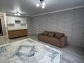 1-бөлмелі пәтер · 30 м² · 6/9 қабат, мкр Аккент, Мкр. Аккент 7, бағасы: 20.5 млн ₸ в Алматы, Алатауский р-н — фото 7