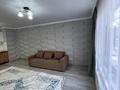 1-бөлмелі пәтер · 30 м² · 6/9 қабат, мкр Аккент, Мкр. Аккент 7, бағасы: 20.5 млн ₸ в Алматы, Алатауский р-н — фото 8