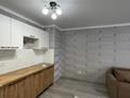 1-бөлмелі пәтер · 30 м² · 6/9 қабат, мкр Аккент, Мкр. Аккент 7, бағасы: 20.5 млн ₸ в Алматы, Алатауский р-н — фото 12