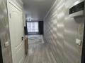 1-бөлмелі пәтер · 30 м² · 6/9 қабат, мкр Аккент, Мкр. Аккент 7, бағасы: 20.5 млн ₸ в Алматы, Алатауский р-н — фото 13