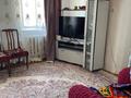 Жеке үй · 4 бөлме · 107 м² · 6 жүзд., Сергазина 64 — Абая, бағасы: 8.7 млн ₸ в  — фото 9