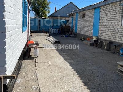 Отдельный дом · 4 комнаты · 107 м² · 6 сот., Сергазина 64 — Абая за 8.7 млн ₸ в 