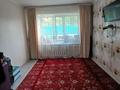 1-комнатная квартира · 19 м², мкр. Зачаганск пгт, жангирхан 13 за 5 млн ₸ в Уральске