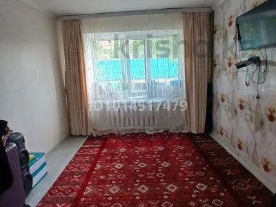 1-комнатная квартира · 19 м², мкр. Зачаганск пгт, жангирхан 13 за 5 млн ₸ в Уральске