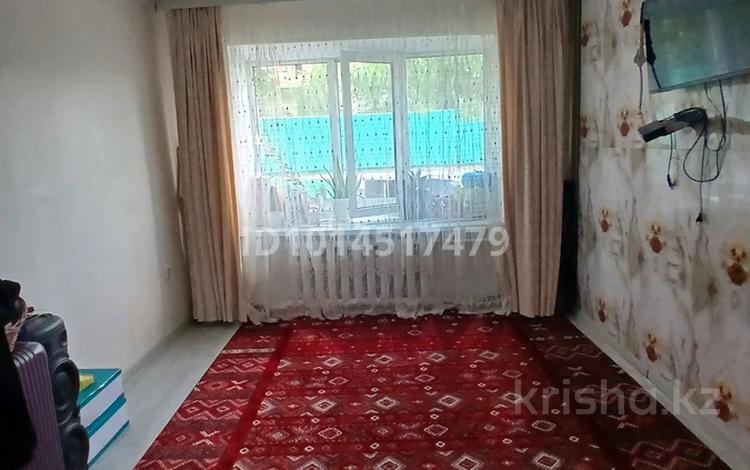 1-комнатная квартира · 19 м², мкр. Зачаганск пгт, жангирхан 13 за 5 млн ₸ в Уральске — фото 3
