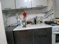 1-комнатная квартира · 19 м², мкр. Зачаганск пгт, жангирхан 13 за 5 млн ₸ в Уральске — фото 3