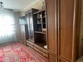 3-комнатная квартира, 80 м², 5/6 этаж, Шалкар 9 за 16 млн 〒 в Кокшетау — фото 5