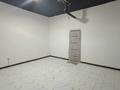 Еркін, кеңселер, қоймалар · 30 м², бағасы: 6.7 млн ₸ в Алматы, Алатауский р-н — фото 5