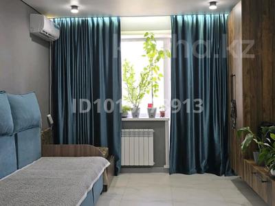 2-комнатная квартира · 42.8 м² · 3/5 этаж, 408 квартал 15 за 20.5 млн ₸ в Семее