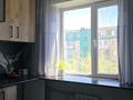 2-комнатная квартира · 42.8 м² · 3/5 этаж, 408 квартал 15 за 20.5 млн ₸ в Семее — фото 13