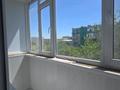 2-комнатная квартира · 42.8 м² · 3/5 этаж, 408 квартал 15 за 20.5 млн ₸ в Семее — фото 16