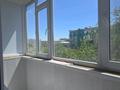 2-комнатная квартира · 42.8 м² · 3/5 этаж, 408 квартал 15 за 20.5 млн ₸ в Семее — фото 18